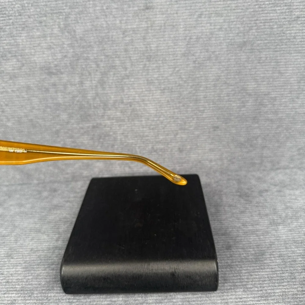 Fysh‎ 3314 Eyeglasses Frames 307 Rectangular 53-16 135 Urban